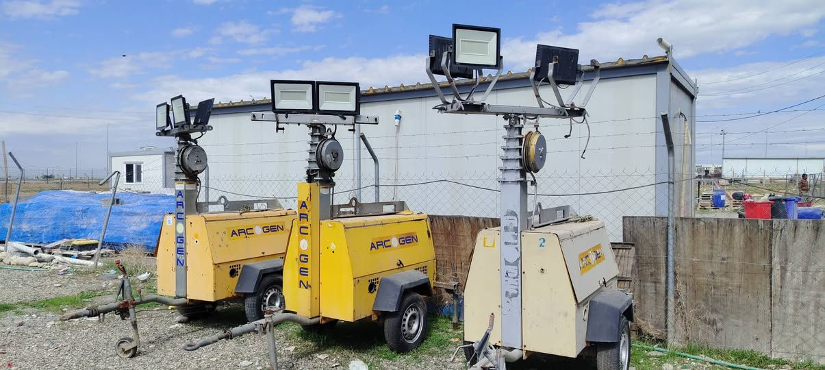 تم بحمدلله وصول مولدات كابوتا 3سلتدر مولدات بلاديه غير مجدد محرك +توليد بلادي وضع شركه
25 أمبير صافي
عربانه سحب
عامود سلايت 4 بلاجكتورات اناره
السعر 25 ورقه

 نظام حمايه كامل إطفاء وتشغيل ذاتي 

للاستفسار اكثر الاتصال على الأرقام 📞

*********** وتساب

***********وتساب

***********وتساب

العنوان اربيل الصناعه الجنوبيه متوفره خدمة توصيل لجميع المحافظات 

لدينا جميع انواع المولدات بجميع الاحجام والماركات 

بأنسب الاسعار

#ابو عبدالله أربيل للمولدات الاوربيه
