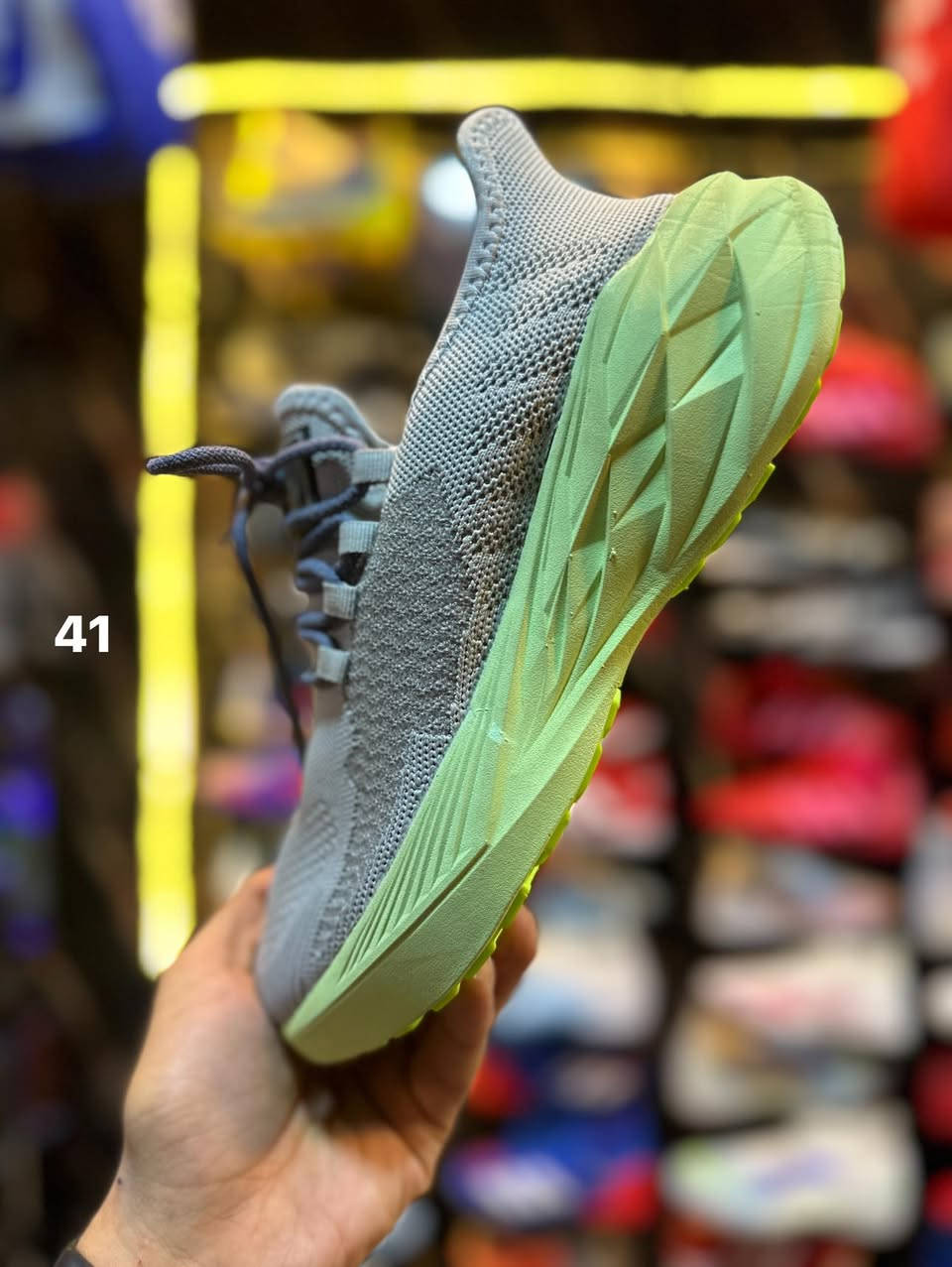 🔥🔥🔥طبي طبي طبي 🔥🔥🔥

لايك و متابعه حبايب❤️

 ترانشوز ماستر بالة و اوربية اصلي درجه اولى
 سعر(15) الف / متوفر جملة

يوجد توصيل كافة انحاء العراق

@متابعين@إشارة


**إذا كنت صاحب هذا الإعلان وتريد حذفه لأي سبب، رجاءا أرسل رسالة إلى الدعم الفني**