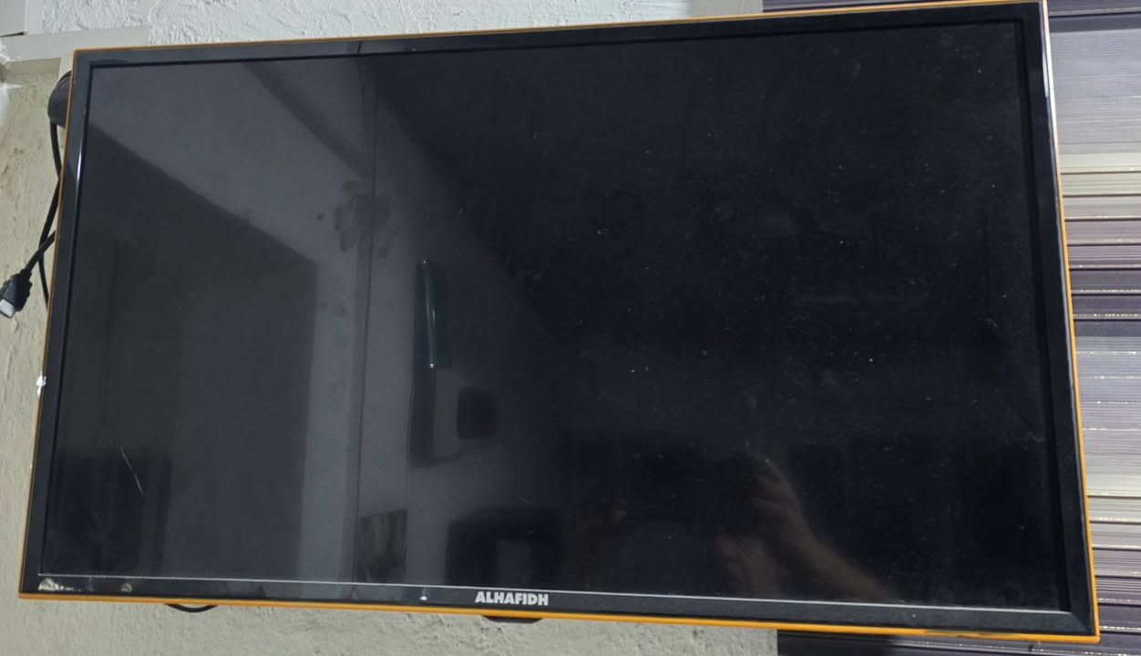 ثلاجة ١٨ قدم مستعملة نظيفة . بلازمة مستعملة نظيفة . وميز بلازمة مستعمل . مكينة خياطة منزلية . اغراض بيت للبيع


**إذا كنت صاحب هذا الإعلان وتريد حذفه لأي سبب، رجاءا أرسل رسالة إلى الدعم الفني**