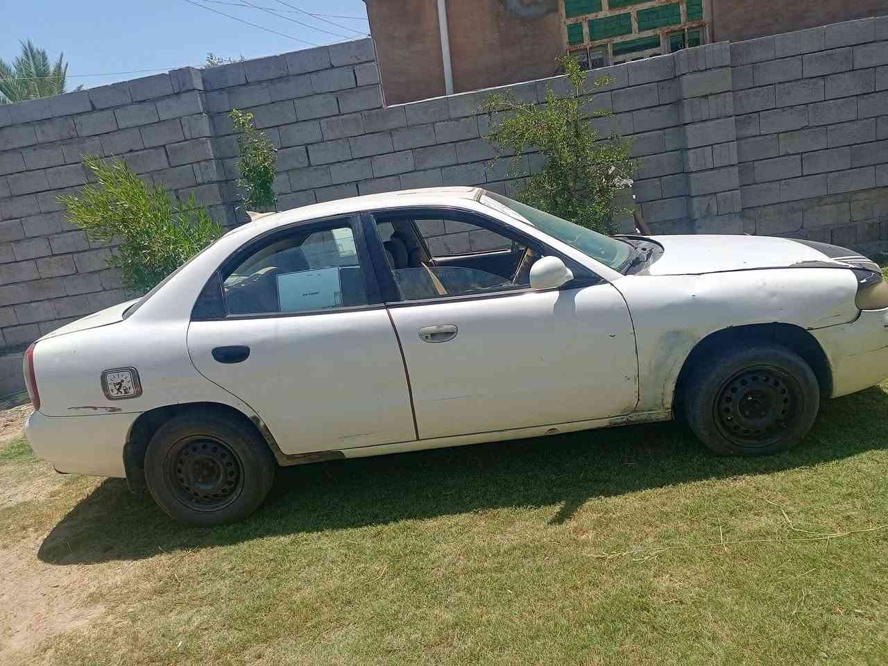 نوبره /   الموديل 97 البيع السعر 23 الرقم ***********

