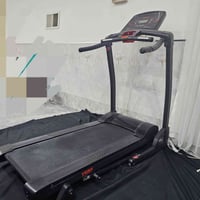 جهاز مشي • أمريكي • سعر خاص