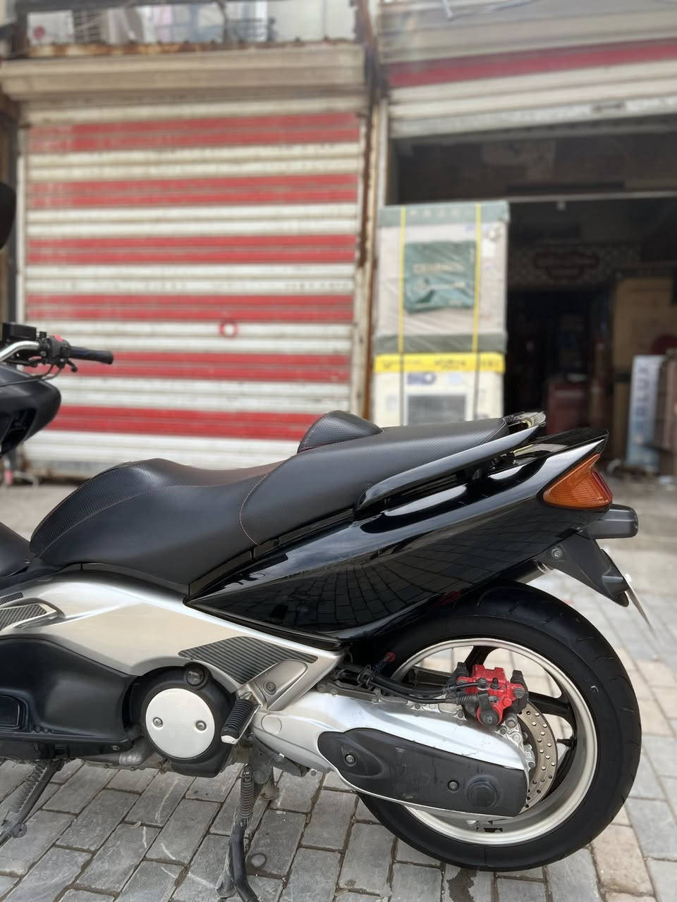 إسلام عليكم تيماكس 8 كفاله عامه كدامك رقم بغداد تحويل ثاني يوم تايرات جدد صالنصه رياضي كلجات بلادي كفاله مري 11جامه 11 دراجه ماشيه 39,000   سعر 28 قفل    ***********
