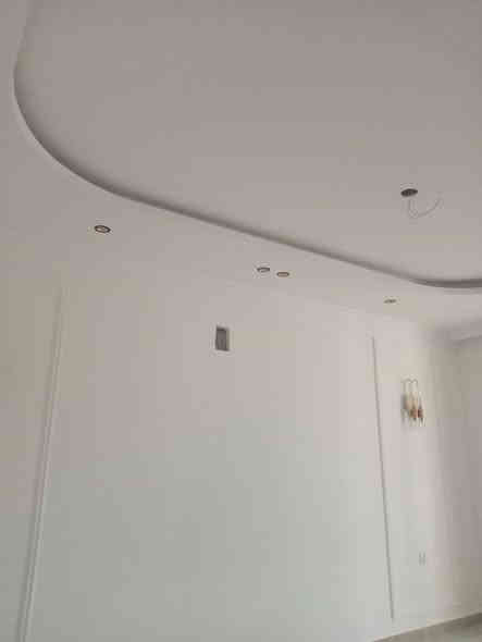 شغل درجة اولى تسلم مهندس طليس وصبغ وتصليح بيوت وغرف ***********
