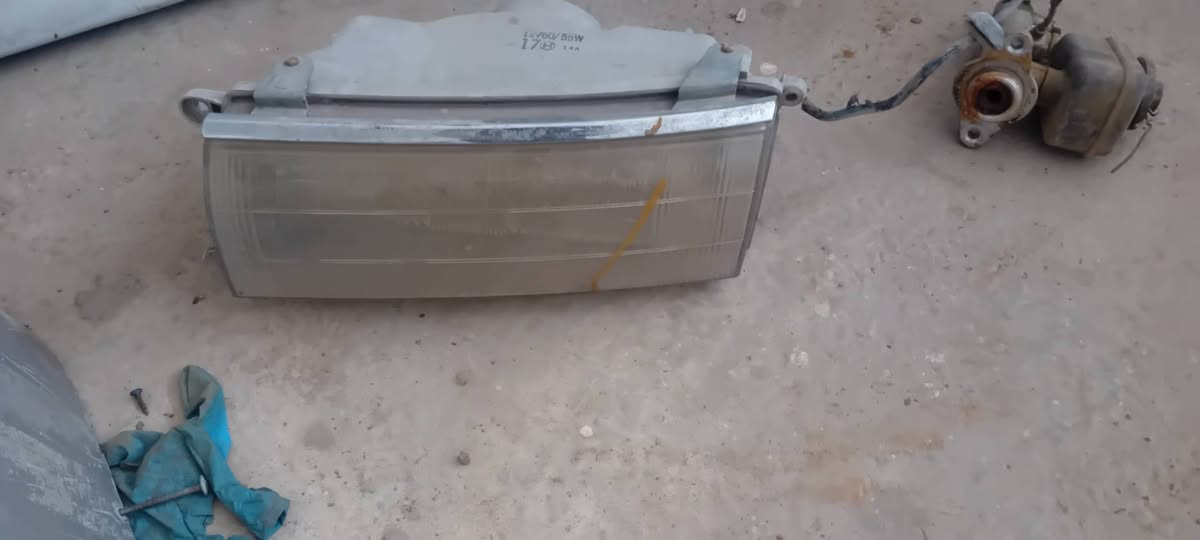 غراض تفصيخ مارك نفخ مارك مسطره فقط لي بل صوره موجودات اي شي تريد منهن خابرني وتدلل ***********
