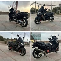 تي ماكس تفصيخ شنو لبالك موجود ملاحظه المكينه ما بيهه شي ٠٧٧٨١٠٩٣٦٨٠وات...