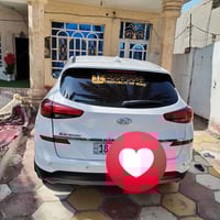 توسان • ٢٠١٩ • رقم بابل