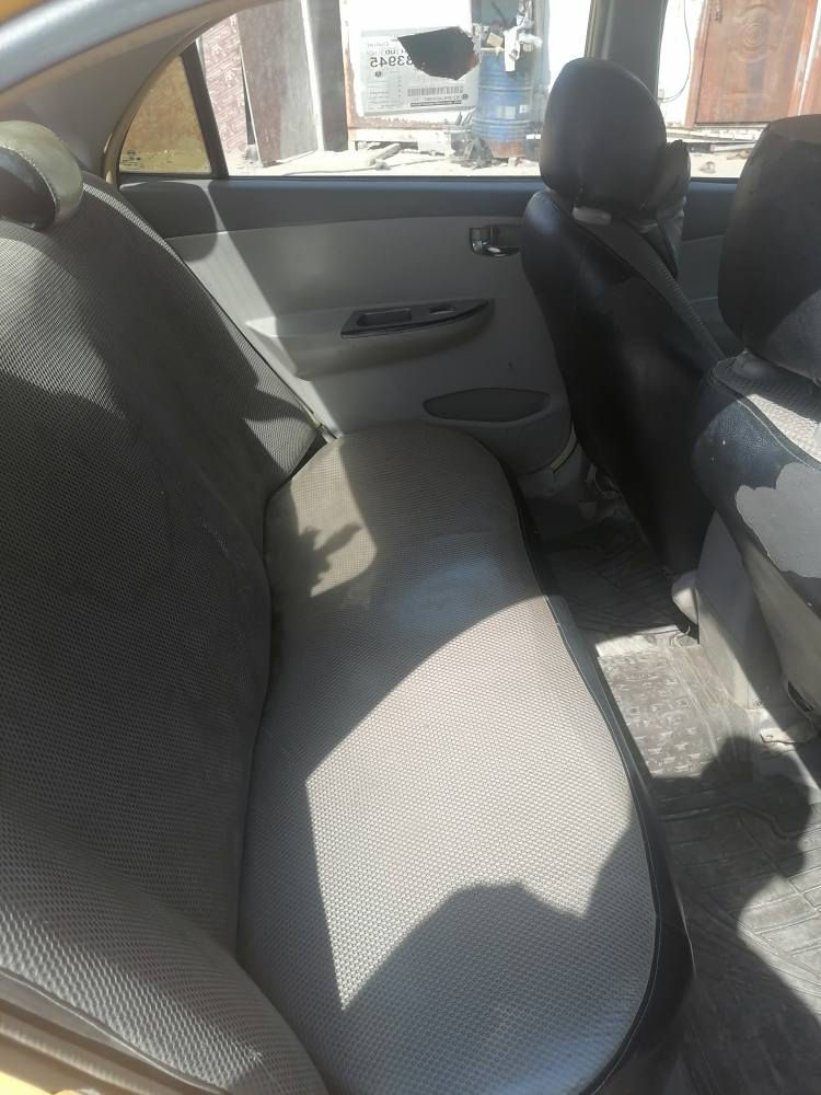 سلام عليكم BYD 2013سياره مكينه بالكارتون كير جيد حداده 85٪ كهربائيات شغاله تخم تاير مسطره نوزلات جدد فيت بم جديد بلكات جدد سياره حلوه ونضيفه سعر 25 قفل قفل قفل قفل قفل علما  سياره ما اندل راعيه ابيع هذه الموجود كوم حديد اكفل فقط من الحرام عنوان البصره حي النرجس رقم *********** البصرة, العراق
