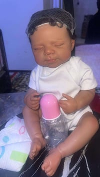 لعاب سيلكون • توصيل