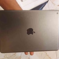 آيباد 9 • نظيف • تبديل اكس بوكس 360