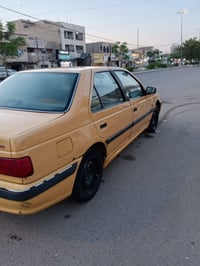 بيجو بارص ٢٠١١ ٢٨$ ٠٧٧٧٩٣٤٤٢٢٠