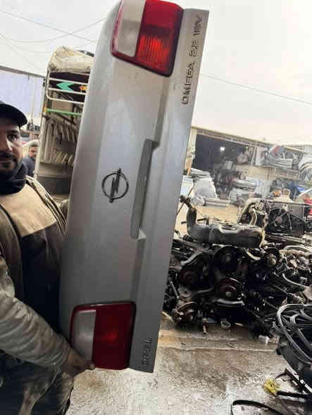 وجبة جديدة سوسري بشرط
بسم الله الرحمن الرحيم 
توفر سستم كامل اوبل كاميش بزون
موصل/كوكجلي/مجمع اسود الرافدين كراج الراية
يوجد توصيل لكافه المحافظات 
***********
#اوميكا
#كاميش
#اوبل
