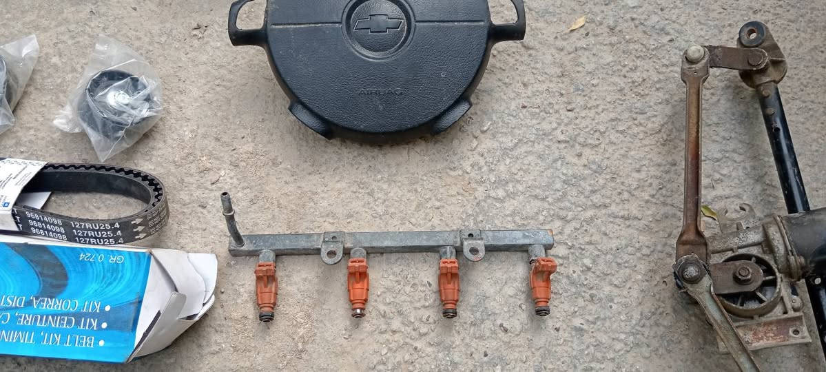 غراض اوبتره مستعمل وجديد للبيع   الاتصال. ***********
