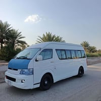 شباب يوجد خط لبسماية للمتحانات رقم وتساب 07822552009