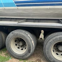 ٢٠١٣ • مصلّح بعد حادث • دربندخان السليمانية