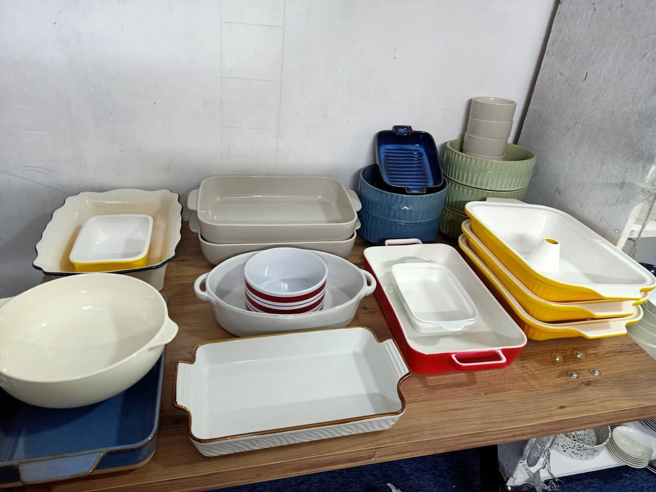 السلام عليكم ☺️
حبايب فضلآ وليس امرآ متابعة للصفحة بالتوكتك 🙏🏻
متوفر جميع انواع الاماعين الفرفوري بفلس ونص اسعار مناسبة مع هداية وتوصيل لكل المحافظات متوفر 😌

بس اكتبو بالتوكتك ( كيان السيد للفرفوري )


**إذا كنت صاحب هذا الإعلان وتريد حذفه لأي سبب، رجاءا أرسل رسالة إلى الدعم الفني**