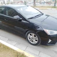 سياره الانترا 2020  سياره جديده   رقم بغداد  نكليزي  سياره نص مواصفات ...