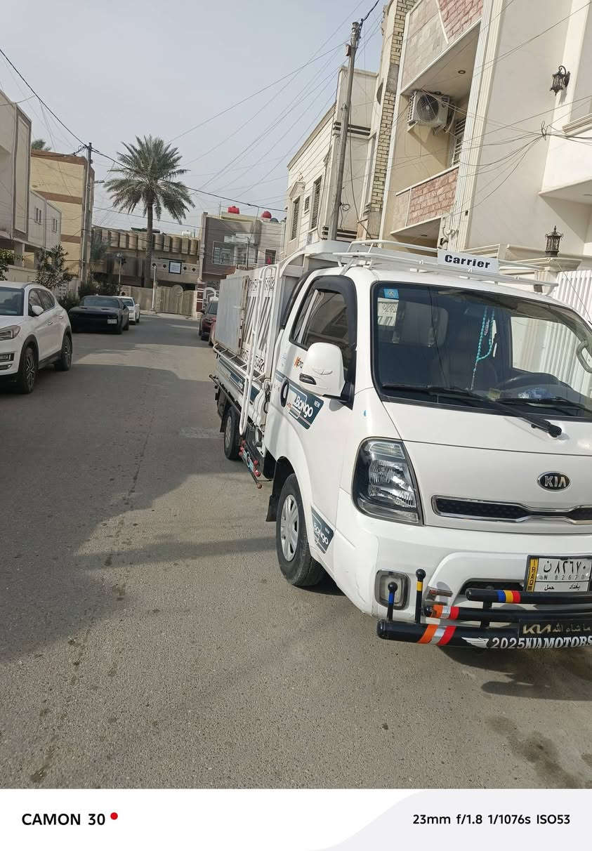 2021 مكاني بغداد للبيع مقفوله كلها ***********
