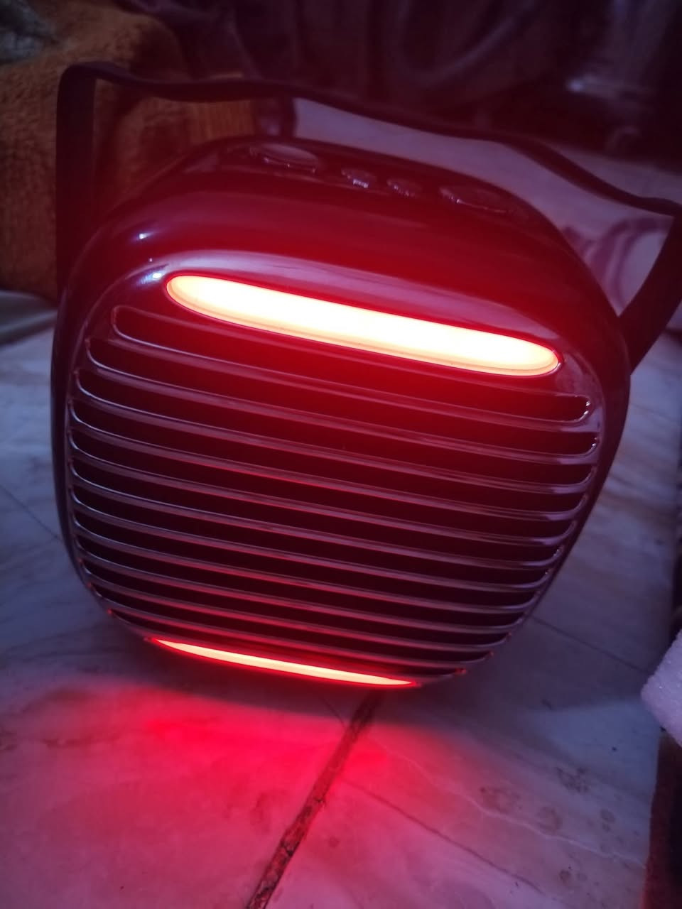 M. B. 3 للبيع نضيف مامستخدم اخذته 30 قفله 15 بغداد حي العدل لاقطه مايك صوته عالي حيل محمول


**إذا كنت صاحب هذا الإعلان وتريد حذفه لأي سبب، رجاءا أرسل رسالة إلى الدعم الفني**