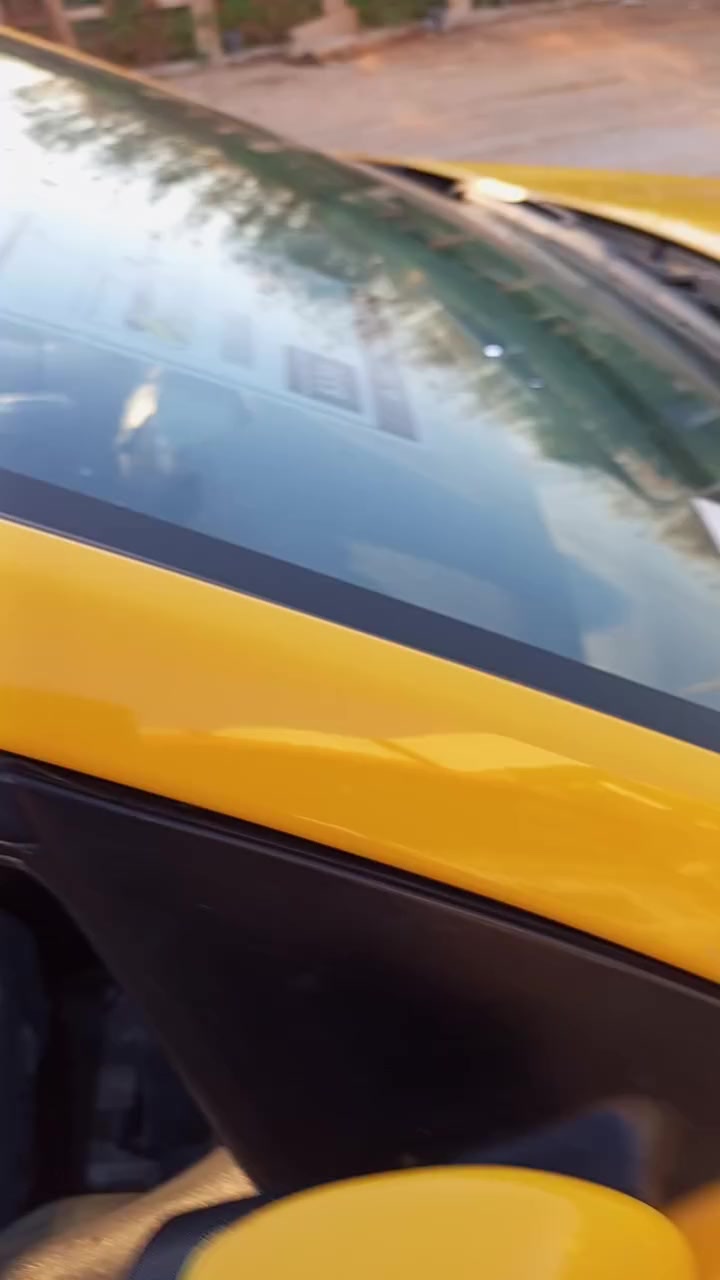 فورتي ٢٠١٣ رقم بغداد للبيع. سياره تخم تأثير مصفره هيه وغرامات  حلوه ونضيفه. ليبل واحد بيه ضرر جاملغ امامي وضربه زغيره يم قبق البنزين. ضربه خارجيه. تبريد. شغال. ستيرن كهرباء  سعره ٨٥  السياره موجوده بابل جبله ت ***********
