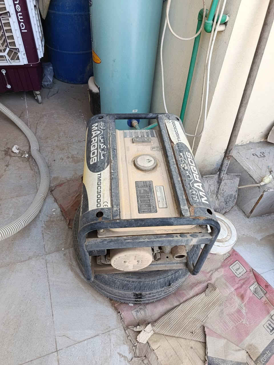 أغراض للبيع ***********
