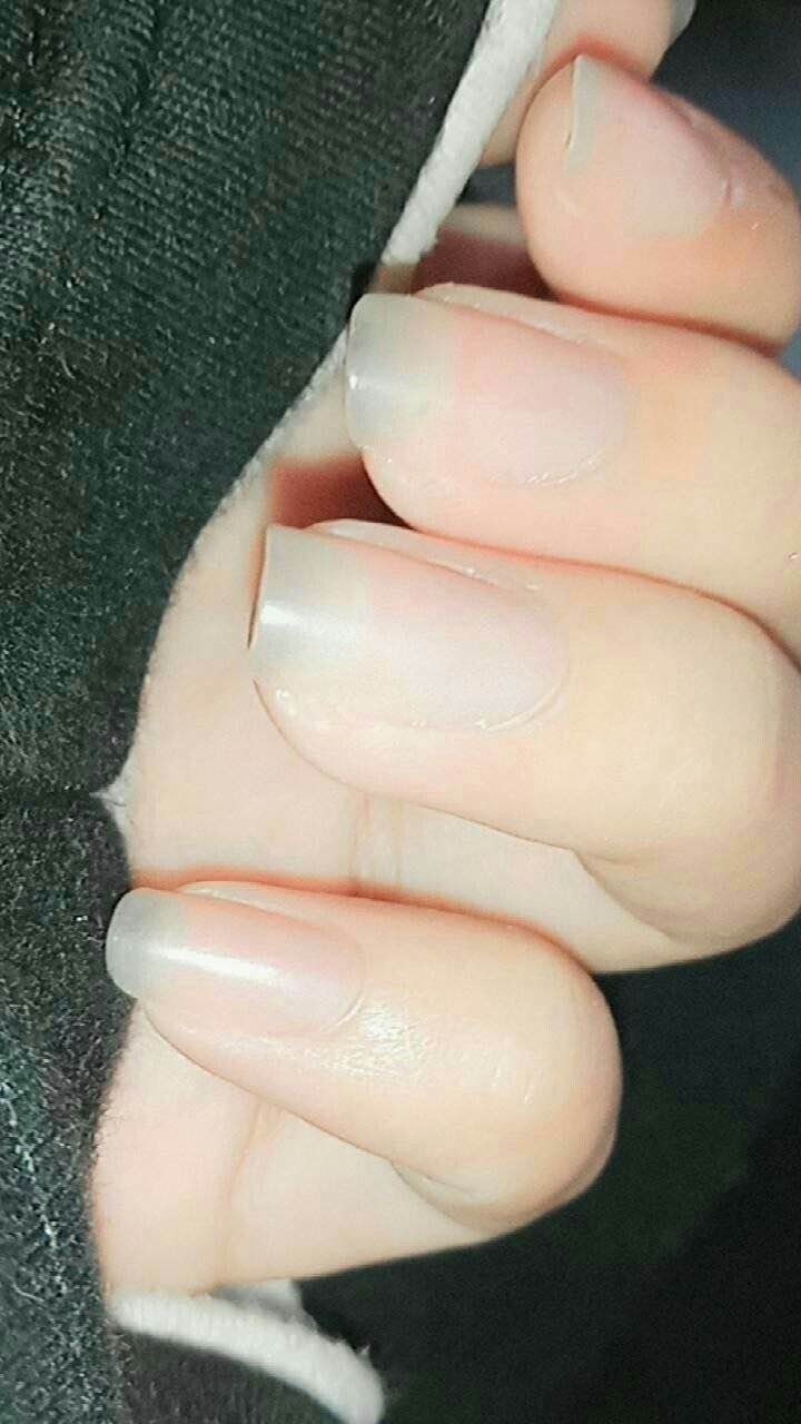 عرض الجمال الكامل 😍 ✨
احصلي على سيروم رموش + سيروم أظافر بباكج واحد 👇
💗 سيروم الرموش
✔️ يطول ويكثف الرموش
✔️ يعطي مظهر صحي وكثافة طبيعية
💅 سيروم الأظافر
✔️ يقوي الأظافر الضعيفة
✔️ يقلل التكسر ويزيد النمو
✨ نتيجة: رموش أطول وأظافر أقوى خلال فترة قصيرة Colombo, Sri Lanka


**إذا كنت صاحب هذا الإعلان وتريد حذفه لأي سبب، رجاءا أرسل رسالة إلى الدعم الفني**