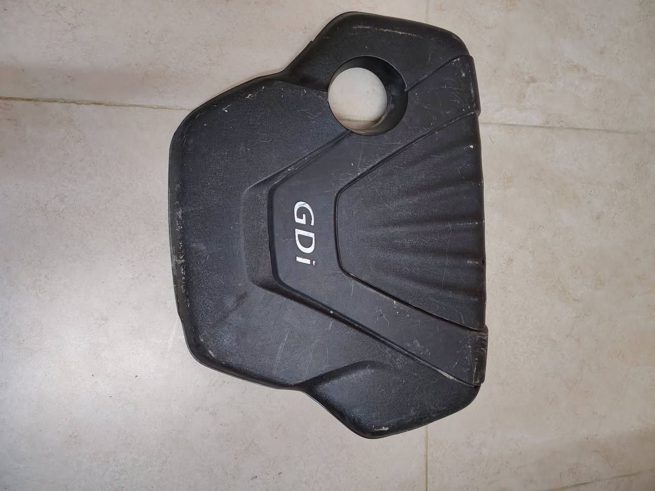 اغراض للبيع
جانب الأيمن
***********
***********
