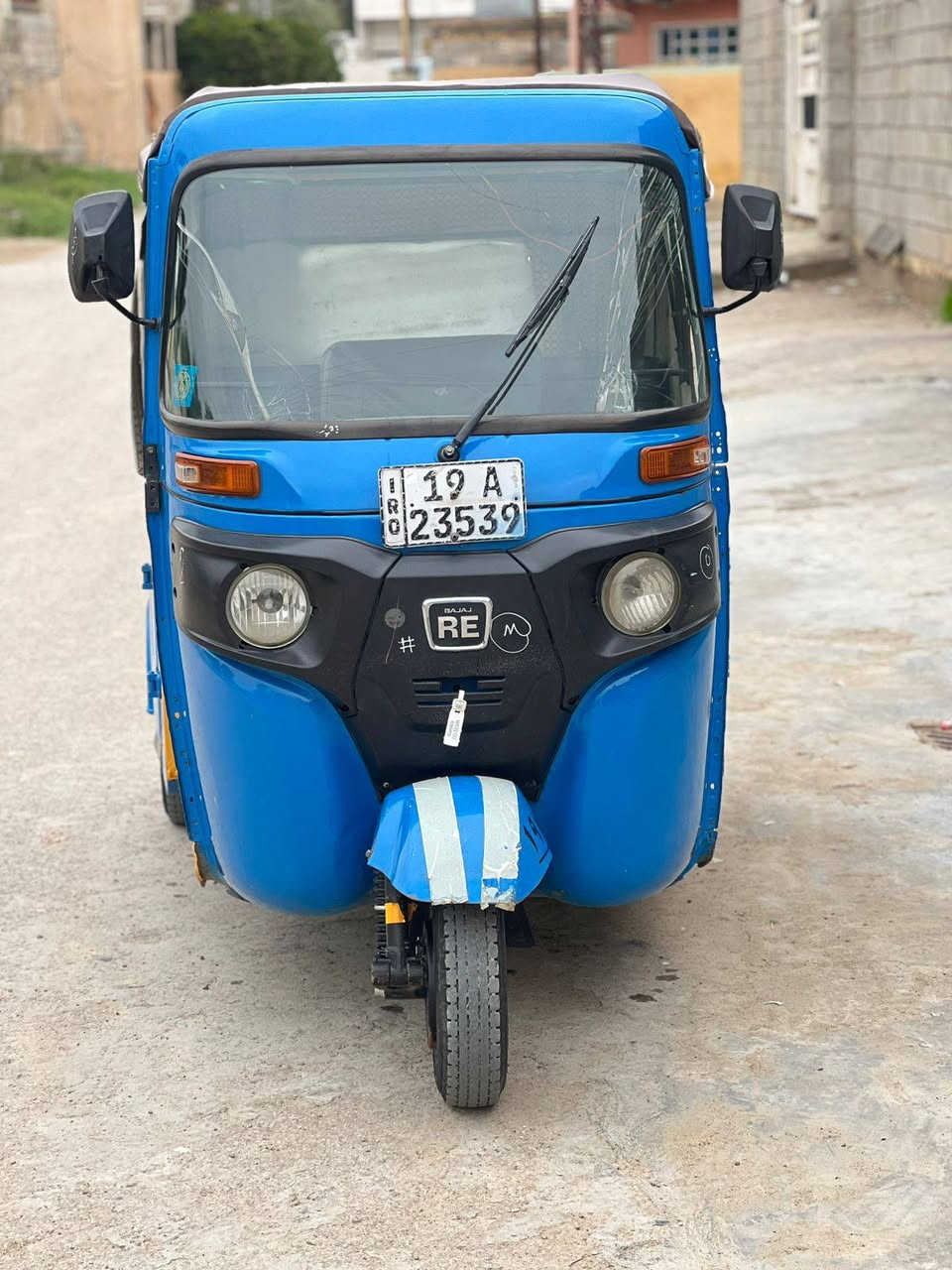 سلام وعليكم
تكتك 21 خير من الله نضافه محرك مكفول تكتك مرتبه 
الرقم كربله مشروع وطني غير متواجد عل الفيس فقط عل رقم ‏‪***********‬‏
