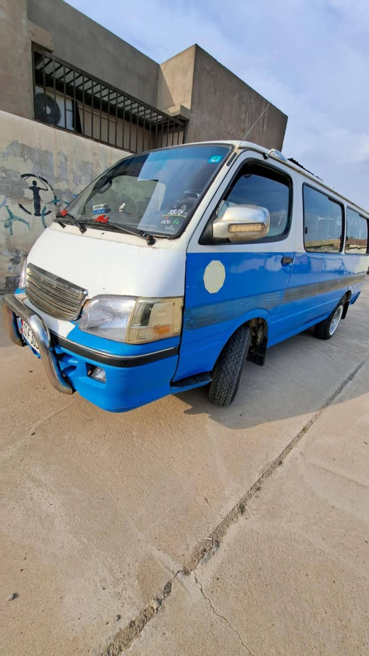 جنبي مديل١٥ هيئه غرامات صفر شرط تحويل فقط مكينه كير شرط  طخم تايرات باتري جديد منضومه غاز بيها سياره بسمي


**إذا كنت صاحب هذا الإعلان وتريد حذفه لأي سبب، رجاءا أرسل رسالة إلى الدعم الفني**