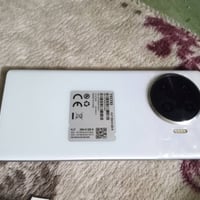 تيكنو سبارك 20 برو • ٢٥٦ جيجا • ٨ رام