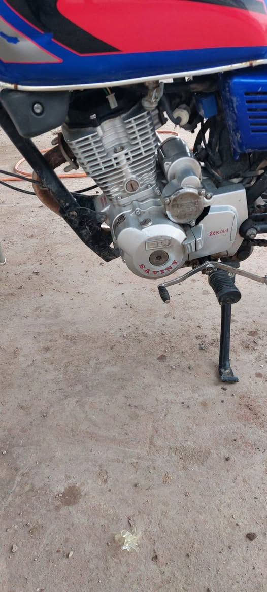 البيع مكاني النهروان السعر 400وبيه مجال أوراق أصوليه دراجه كامله مكينه مكفوله كهرهبأيات كامله ***********
