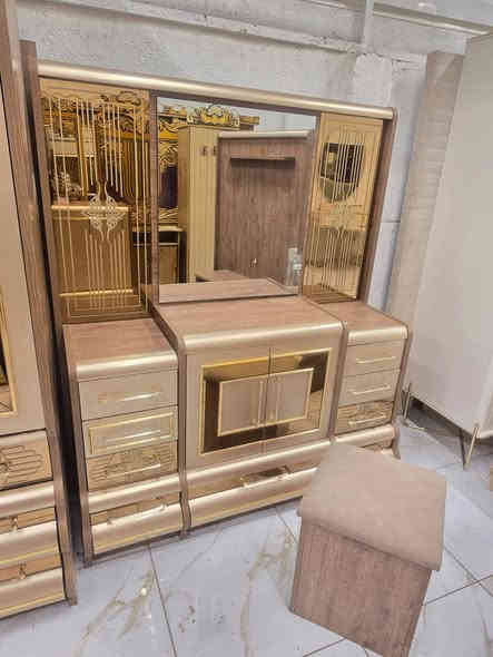 ⁉️شراي خاص او الاتصال
 ***********
للبيع ويا التوصيل والشد واصل
