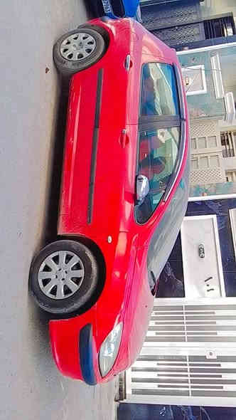 بيجو 307فرنسي للبيع موديل 2005 نظيفه السعر 45 وبيه مجال حك الجيه الرقم *********** رقم دولي غير متواجد بلفيس مكاني بغداد الشعب
