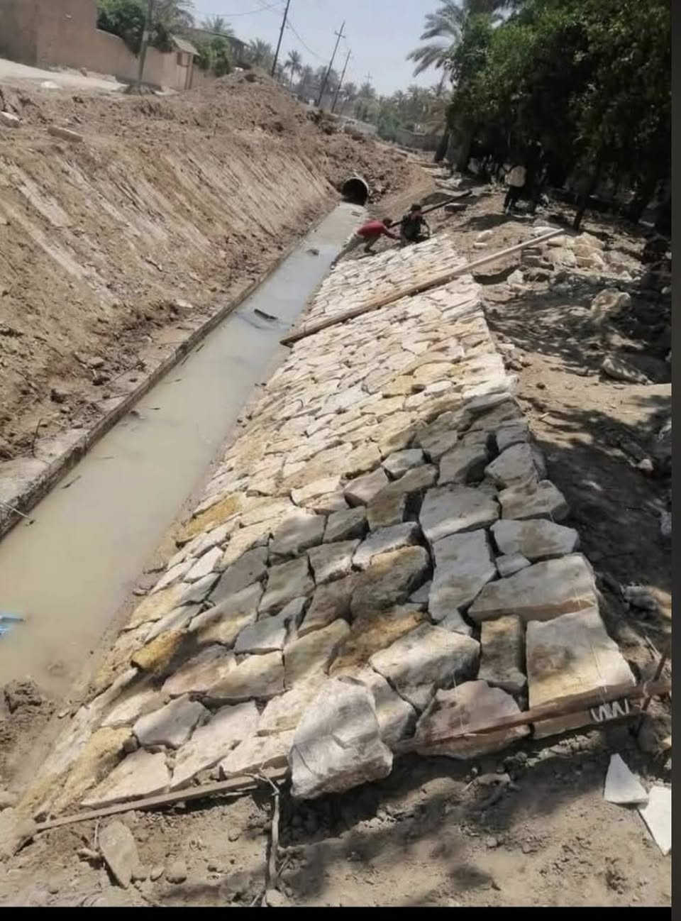 بناء حجر كرسته وعمل ‭٠٧٧٦ ٤٢٧ ٨٢٣٧‬
