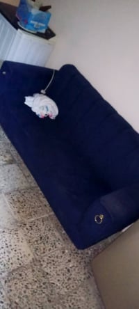 البيع تخم رقم تلفون بي واساب 07774790100