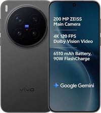 فيفو X300 برو • ٥١٢ جيجا • اربيل