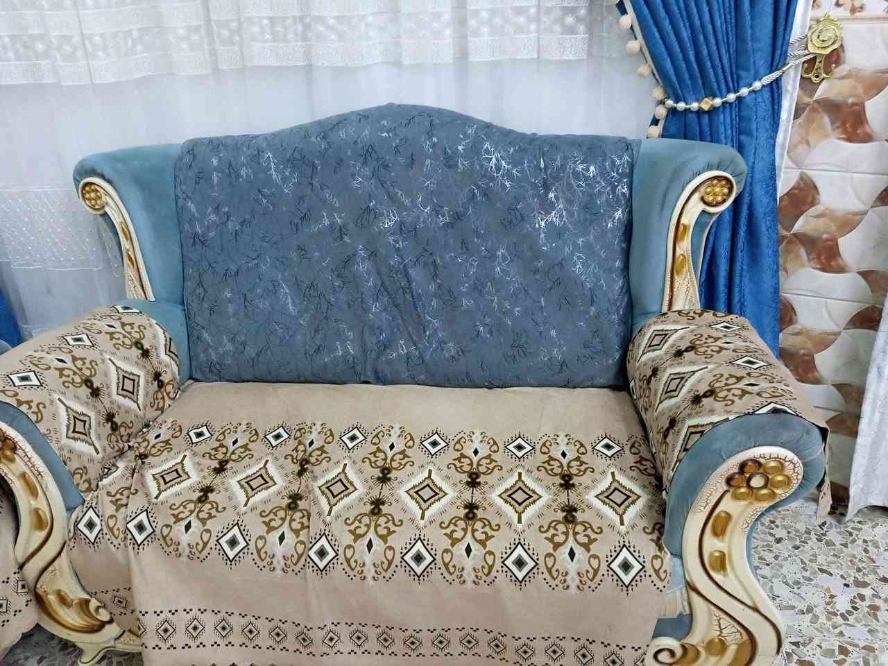 سلام عليكم تخم للبيع استفسار على هذا الرقم***********
