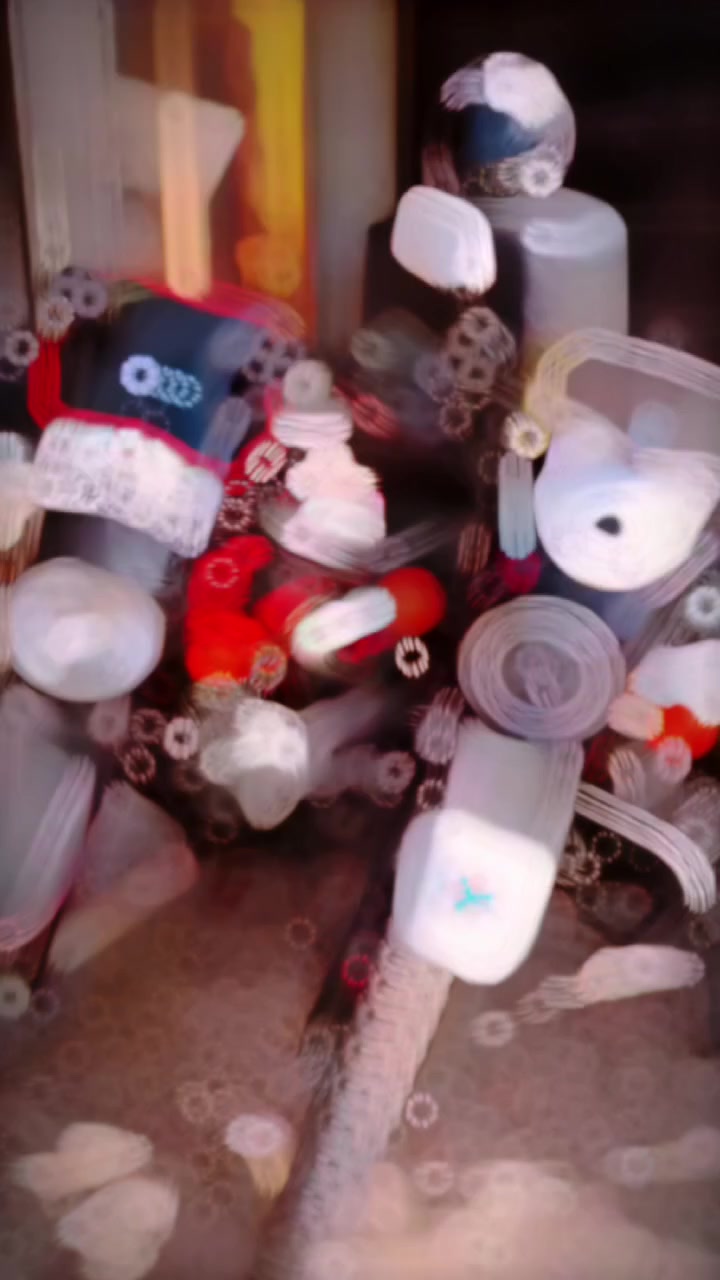 سلام و عليكم شباب من هسه الي ما عاجبه السعر او التفاصيل لا يعلق السعر بنهايه المنشور 
دراجه بوكسر موديل 23 مرقم بغداد باسمي 👑
الدراجه بيها غراض او الغراض كلهن اصليه او شركه ما اشد شي عادي مال جناي او توازيت هسه اريد ابيع 
1( شاشه كار بلي + كامرات عدد 2)
2( زوج تايرات جدد باكستاني عالي)
3( بوم عدد 2 الاصلي )
4( كشافات رابطهن على العالي بس عدد 2 شديتهن اليوم )
5( جنط صفح ام الد شغال الد مالتهن )
6( جامه اضافيه او الصندوق شاد عليه سهم ويه الاشاره )
7( واقيات مال يدات لد هم ويه الاشاره )
اهم فقره هيه هاي 👇
8( الدراجه مفوحه مره وحده او على ايدي كله اصلي اي حاجه تجاريه ما اشدها كله اصلي او كل اسبوع ابدل دهن )
الغراض الي اطيهن ويه الدراجه هديه 👇
( كامرات مغامرات عدد ٢ او اصليات 4k + خوذه من ماركه سيزر بس الخوذه سعرها 80 الف قبل سبوع اخذتها )
يعني تشتريها كبل تروح تشتغل ما ناقصك ايشي
السعر  2900💵 
ملونين او تسعميه  المكان بغداد شهداء السيديه 
الرقم (***********)
