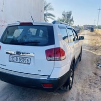 مهافي • ٢٠١٢ • فول مواصفات