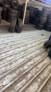 عداد • نفق الشرطة بغداد