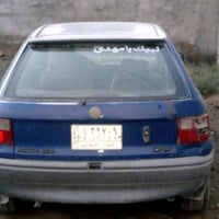 اوبل استرا • نجف • مشكلة تشغيل