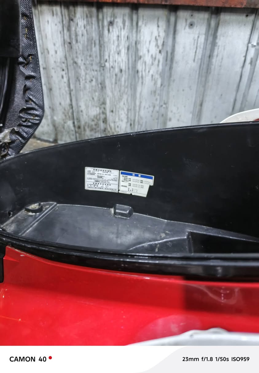 السلام عليكم جيتي آر للبيع كلهة بلاد مال رمبة وبيهة غراض تزويد العنوان بغداد الشعب قرب سيطرت شعب سعر مليون بيهة مجال رقم ***********
