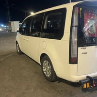 ستاريا لبيع 22 07736103584