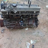 مرخصة • مكفولة • بغداد مدينة الصدر