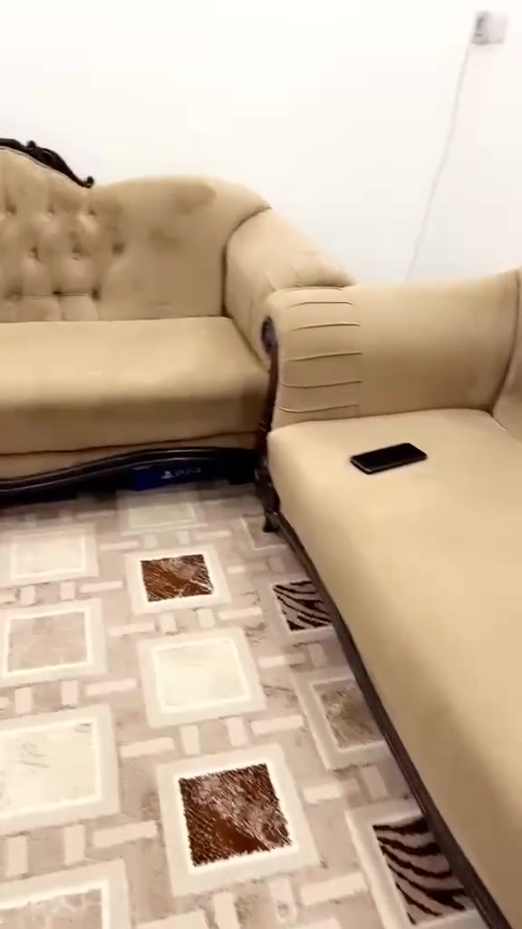تخم عشر مقاعد للبيع


**إذا كنت صاحب هذا الإعلان وتريد حذفه لأي سبب، رجاءا أرسل رسالة إلى الدعم الفني**