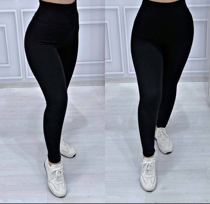 #ستريج #اسود كل القياسات متوفرة


**إذا كنت صاحب هذا الإعلان وتريد حذفه لأي سبب، رجاءا أرسل رسالة إلى الدعم الفني**