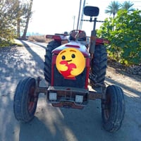 مكلف بل نشر  عنتر حجم 71 موديل 88 جاهزه من كلشي كير محرك  كهربائيات سن...