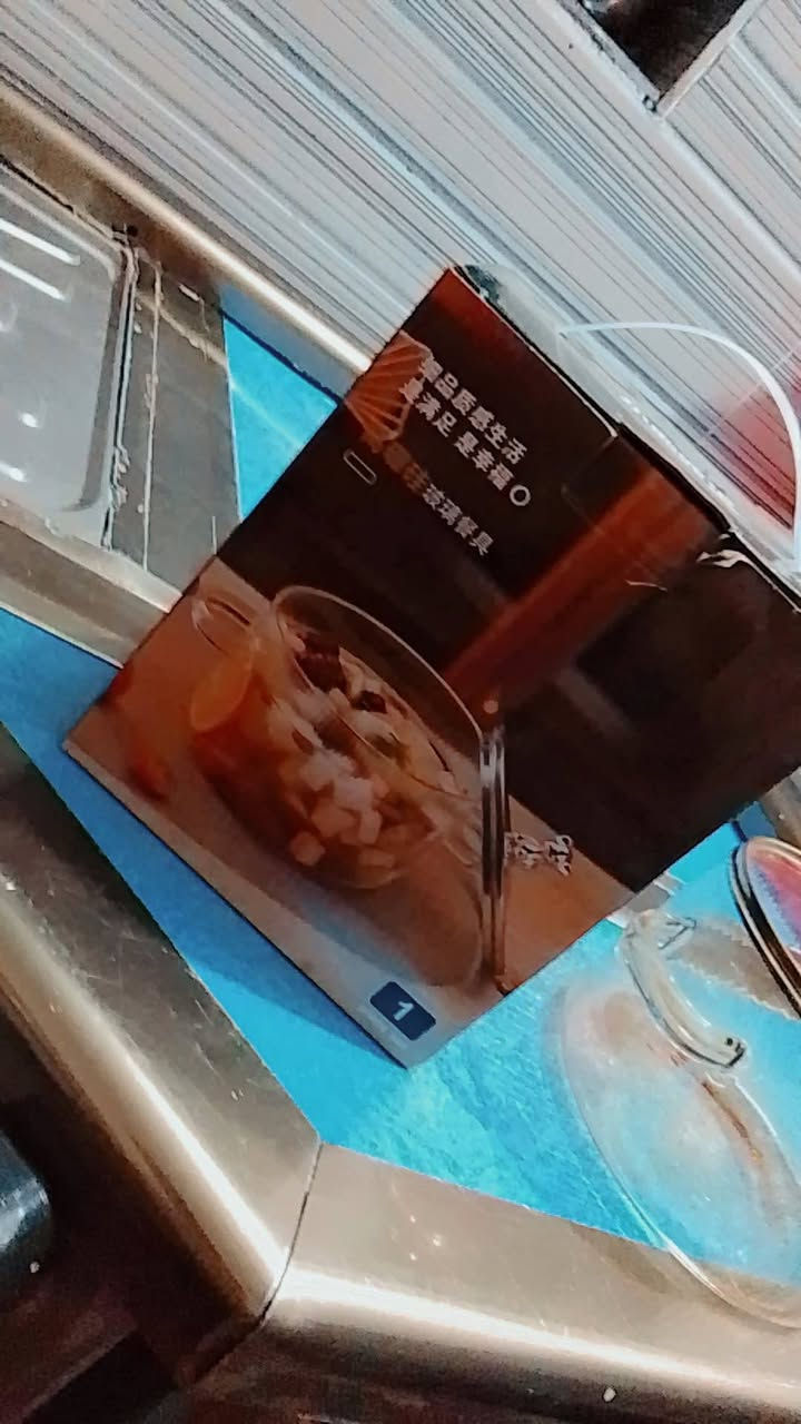 كدر بايركس حراري سعره 5الاف


**إذا كنت صاحب هذا الإعلان وتريد حذفه لأي سبب، رجاءا أرسل رسالة إلى الدعم الفني**