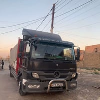 تيكو البيع مو شراي لا ايتصل  07712069694