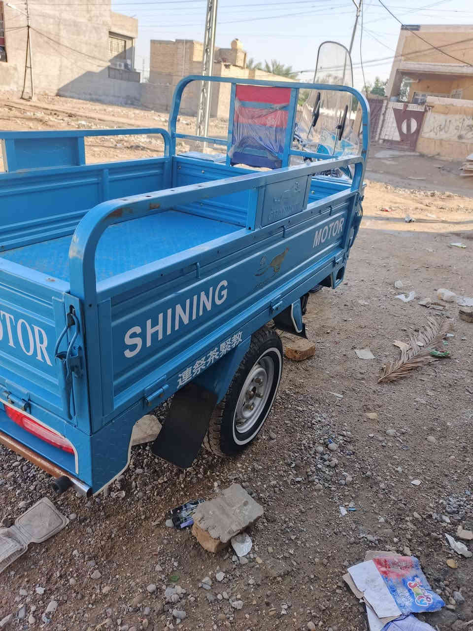 *********** السلام عليكم ستوت 2025 السعر 2 ونص مكان الحسينيه الراشديه
