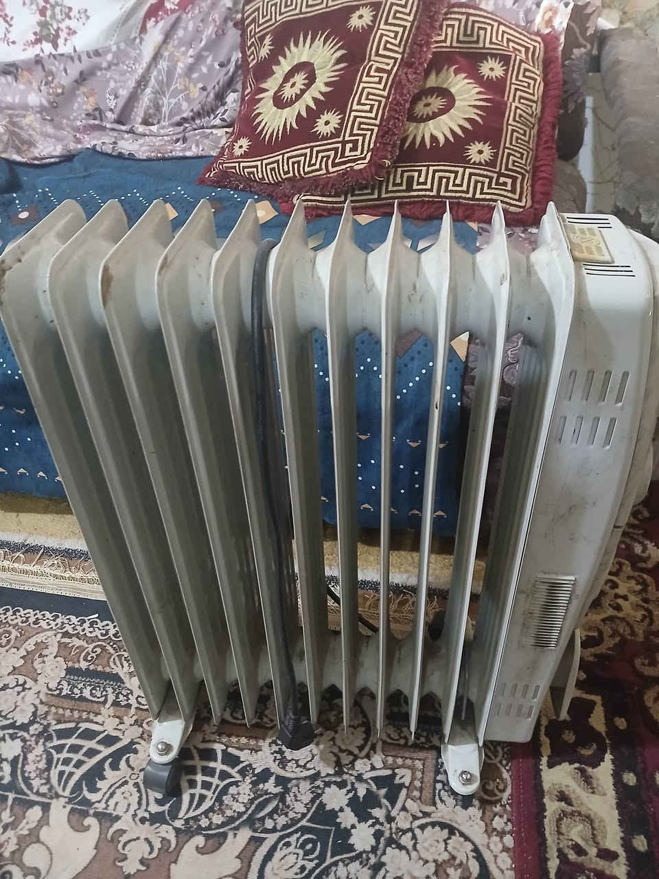 للبيع ***********
